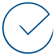 30-Day Money Back Guarantee — Kofax Power PDF Download
