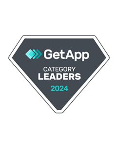 GetApp Category Leaders 2024 — Kofax PDF